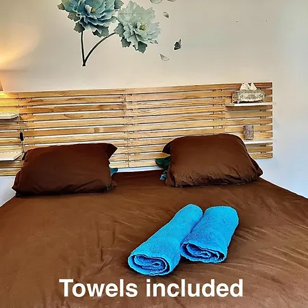 Apartment Snowqueen Paris-disney Chelles (Seine-et-Marne)